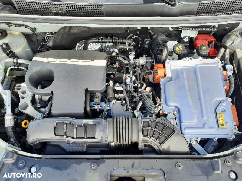 Dacia Jogger - 20