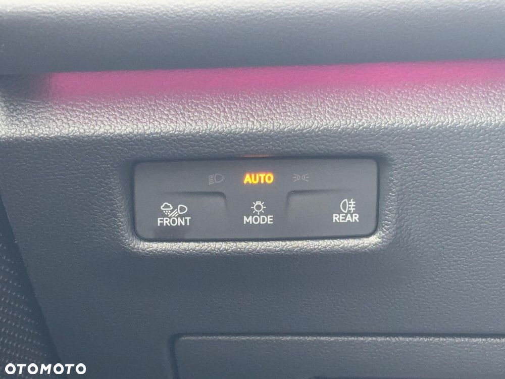 Volkswagen Tiguan 1.5 TSI EVO Life DSG - 22