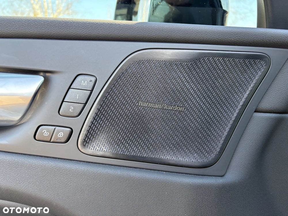 Volvo XC 60 - 11