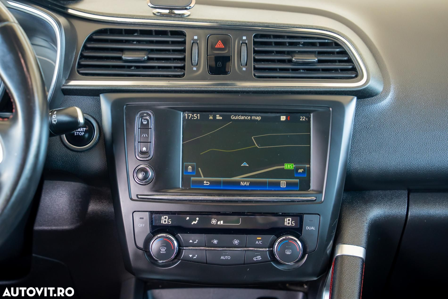 Renault Kadjar - 16