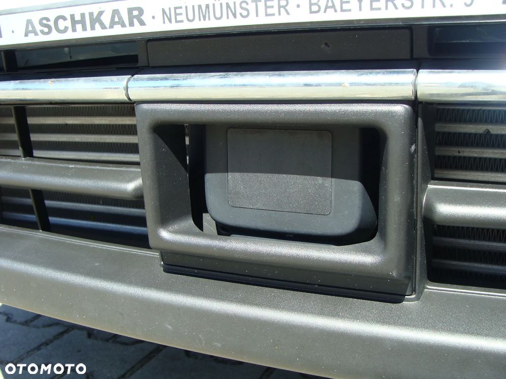 Suzuki Vitara 1.4 Boosterjet Hybrid Automatik Comfort - 15