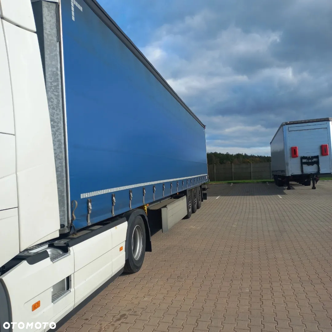 Schmitz Cargobull - 4