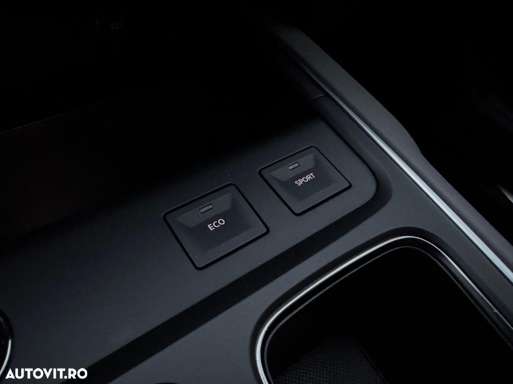 Citroën C5 Aircross - 20