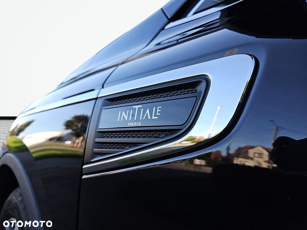 Renault Koleos 2.0 dCi Initiale Paris 4x4 X-Tronic - 35
