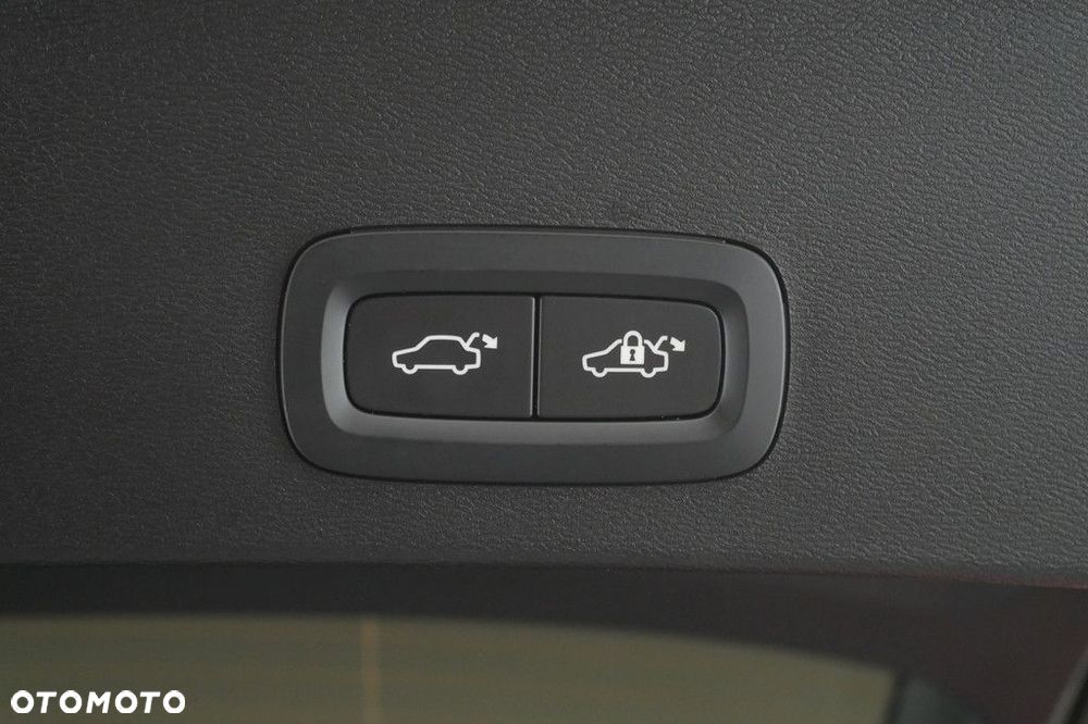 Volvo XC 40 - 17