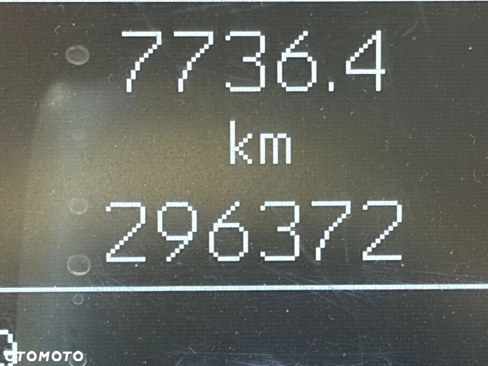 Mercedes-Benz Sprinter 514 Wywrotka Kiper na bliźniaku - 19