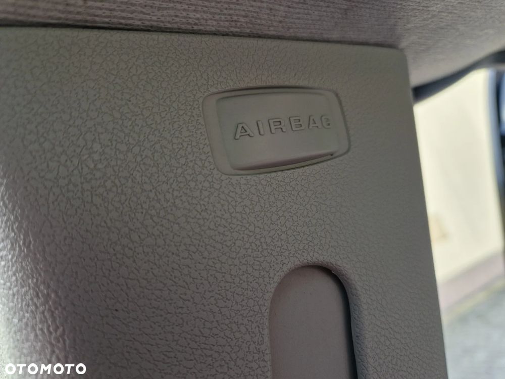 Citroën Berlingo - 26