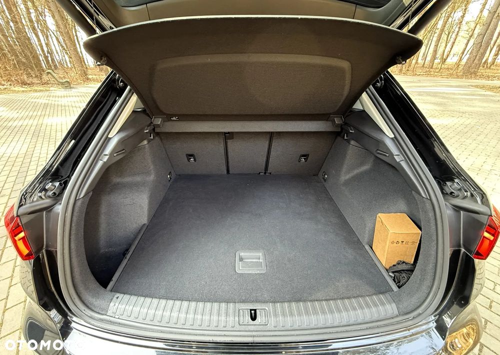 Audi Q3 35 TFSI S tronic - 25