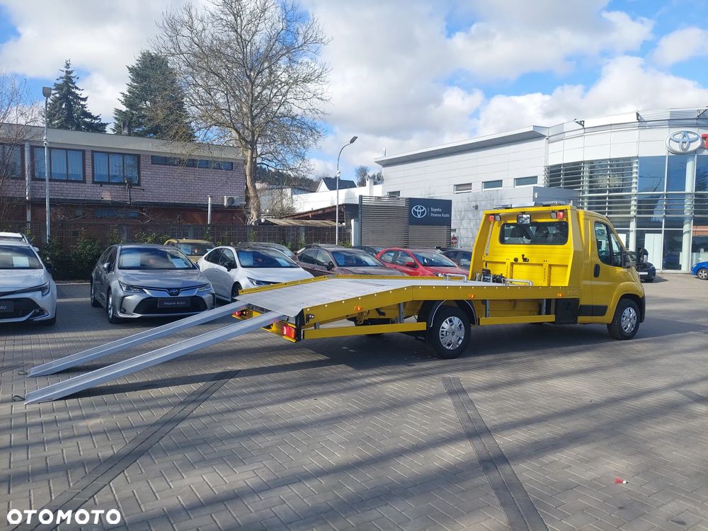 Toyota Proace MAX - 12