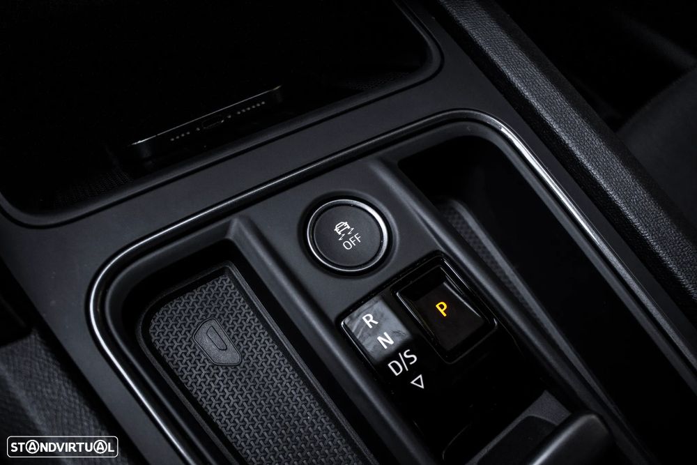 Cupra Leon ST 1.4 e-Hybrid VZ DSG - 26