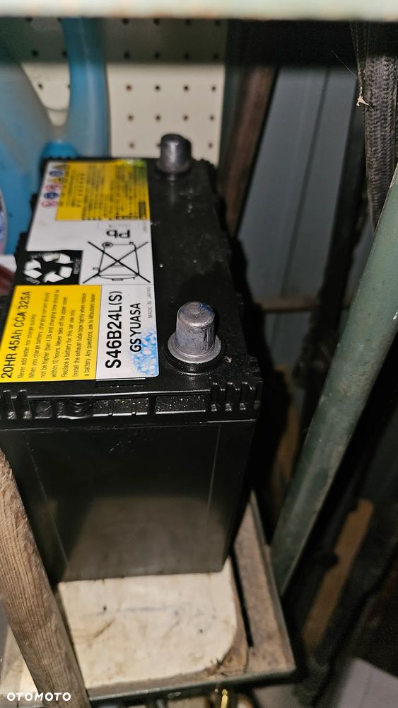 Mitsubishi Outlander PHEV Instyle NAVI + - 9