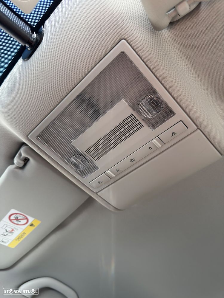 VW Polo 1.2 TSi (Blue Motion ) DSG Highline - 25