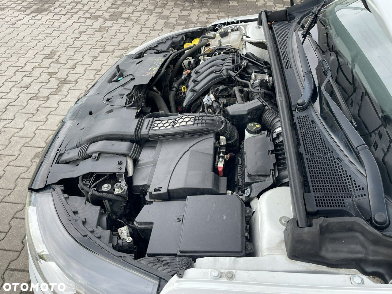 Renault Megane - 16