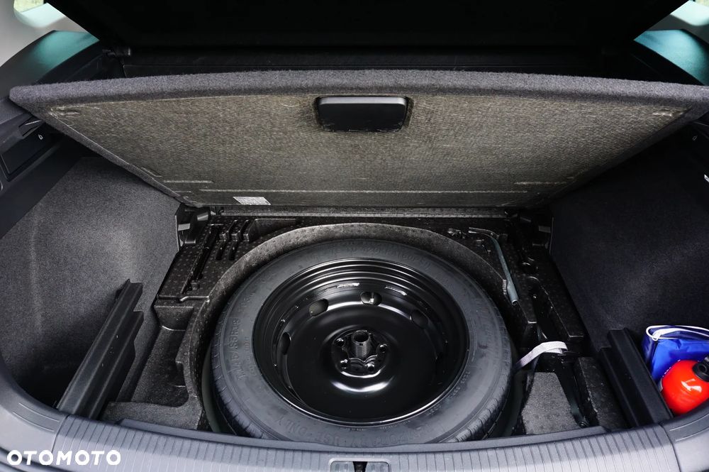 Volkswagen Tiguan 1.5 TSI EVO Life DSG - 20
