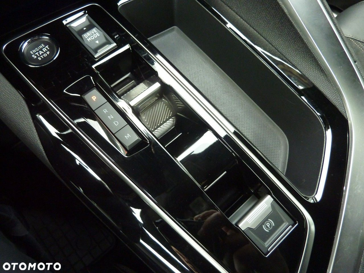Peugeot 3008 - 30