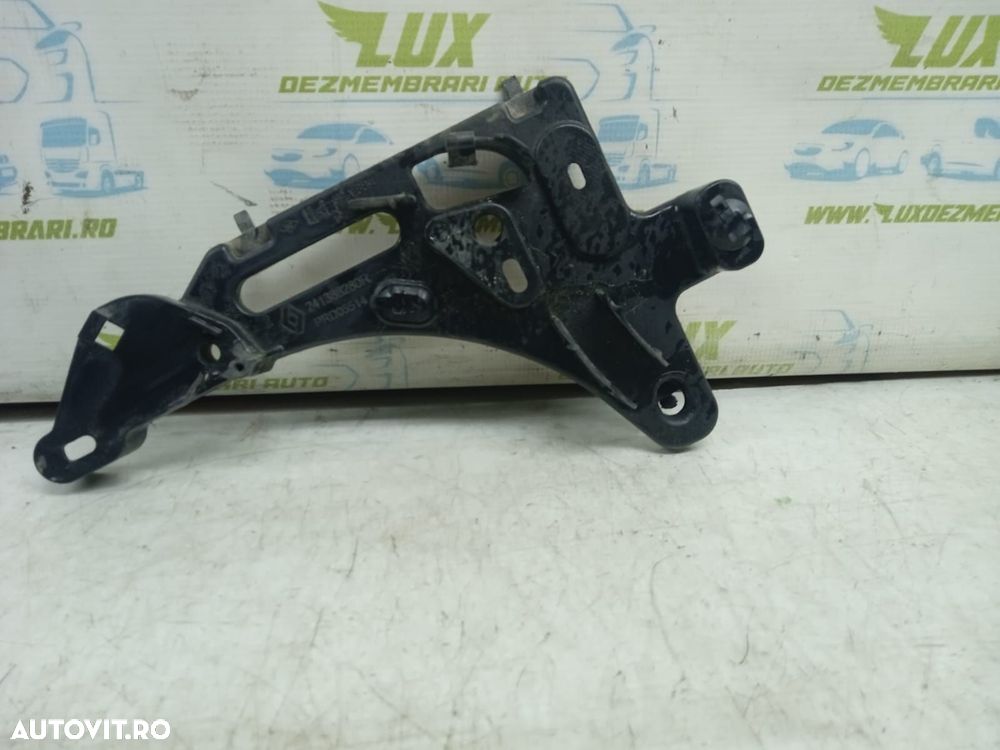 Suport 241388280R Renault Megane 4 [2016 - 2020] - 1