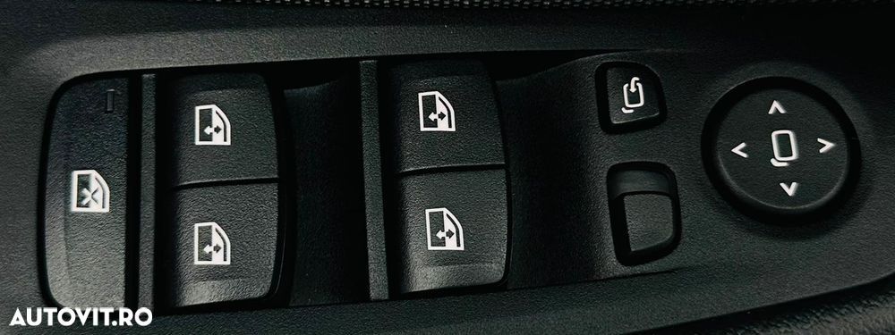 BMW Seria 2 220d Sport-Aut. M Sport - 11