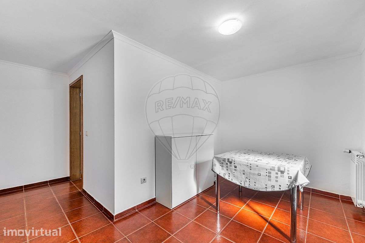 Moradia T6 para venda - Grande imagem: 5/48