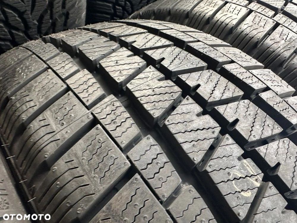 225/55r17C Falken Winter Van01_DEMO_4szt_(86) - 6