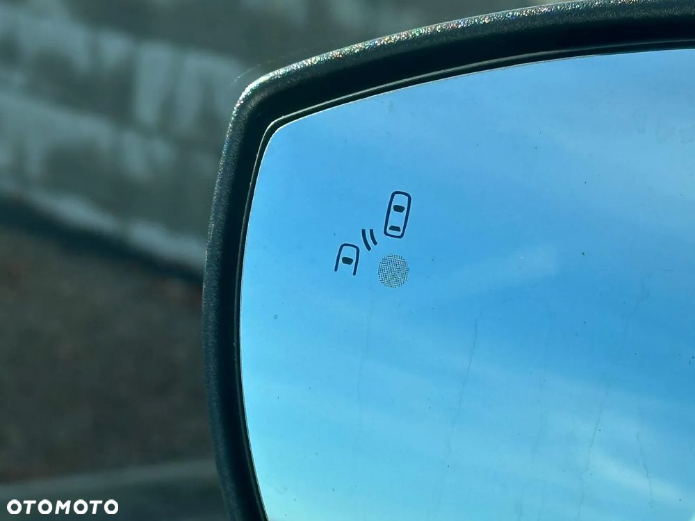 Ford EcoSport 1.0 EcoBoost GPF ST-Line Black ASS - 16