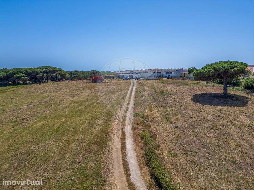 Terreno  para venda - Grande imagem: 5/30