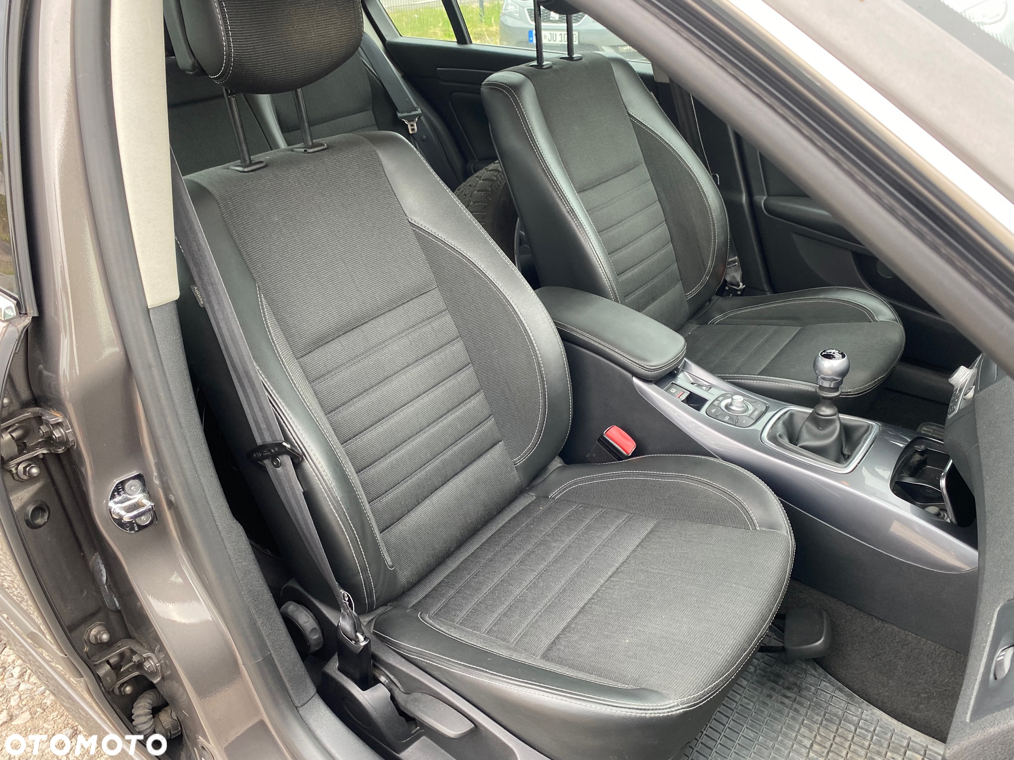 Renault Laguna 2.0 16V 140 Dynamique - 27