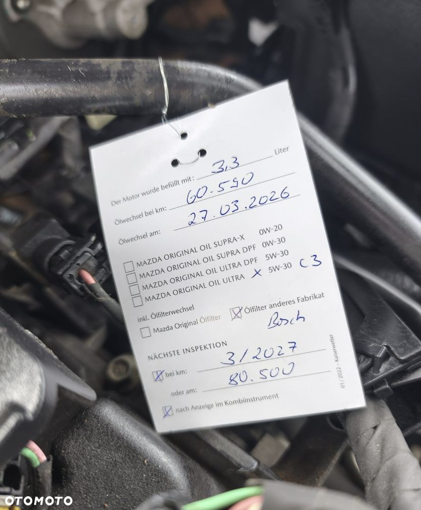 Hyundai i20 1.4 Comfort - 29