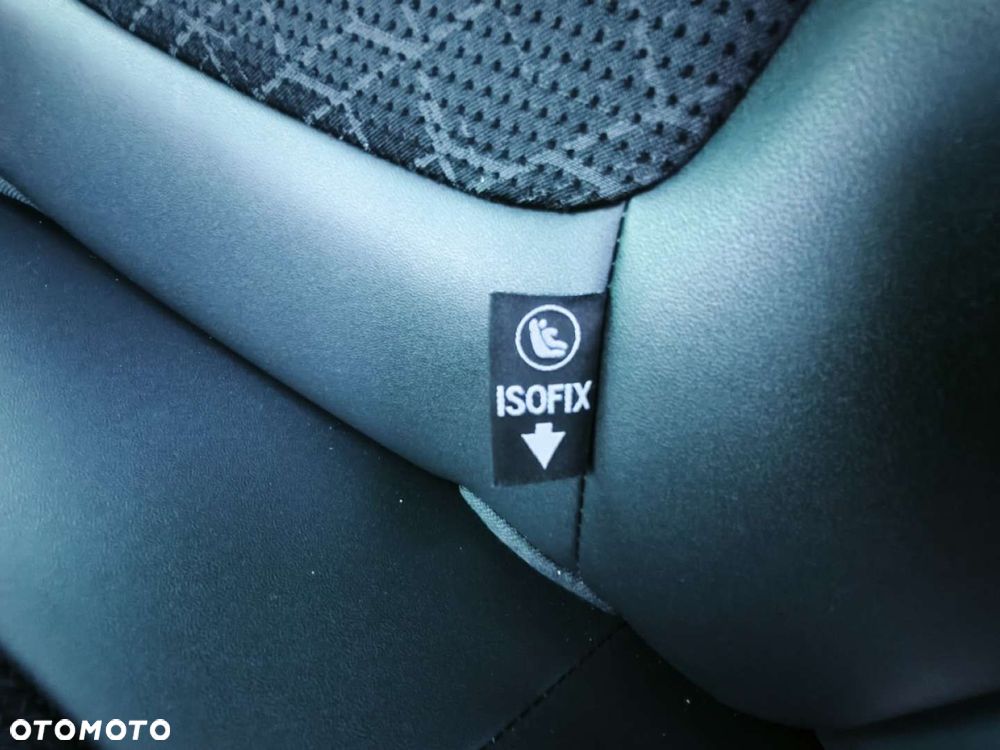 Peugeot 3008 - 17
