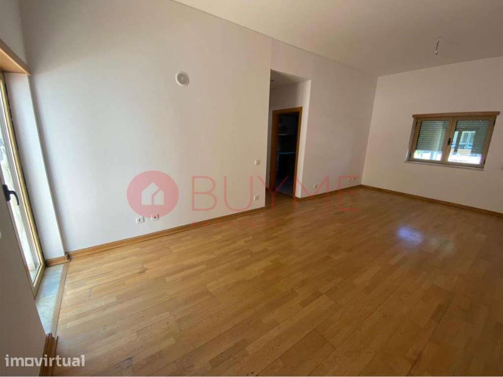 Apartamento T2 - Loulé - Grande imagem: 3/13