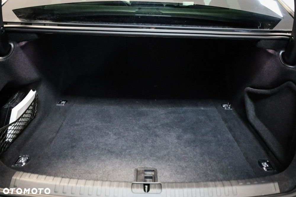 Audi A6 Limousine - 16