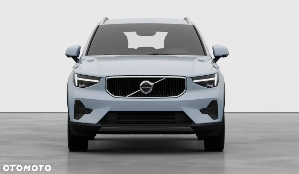 Volvo XC 40 B3 Core - 6