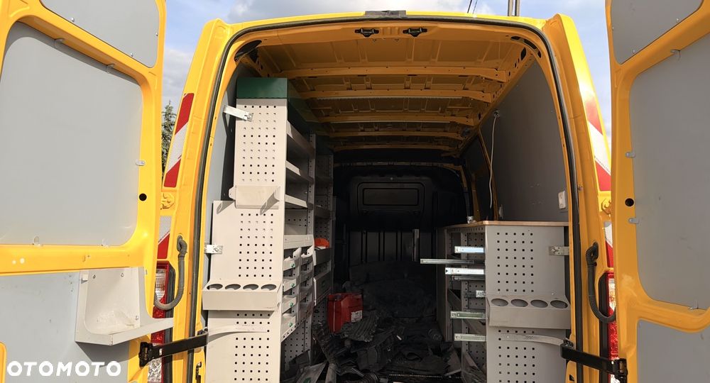 Renault Master - 3