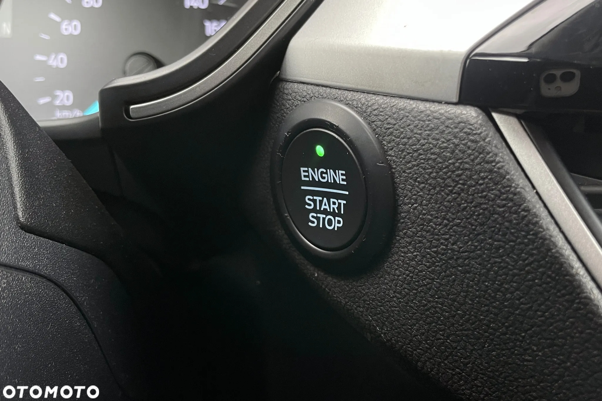 Ford Kuga 1.5 EcoBoost FWD Trend - 18