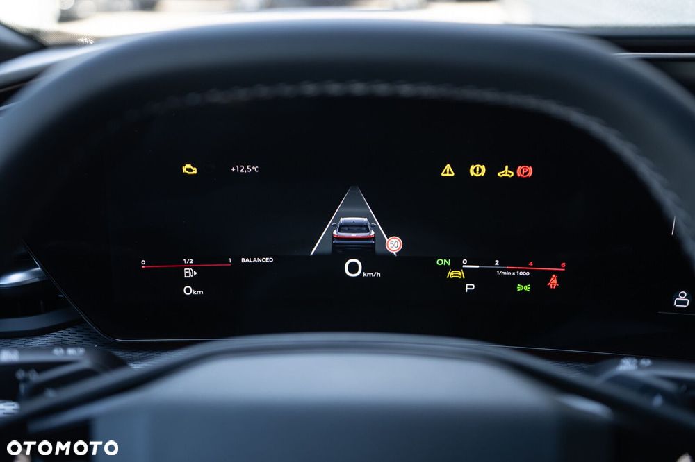 Audi Q5 TDI mHEV 150 kW Quattro S tronic - 22