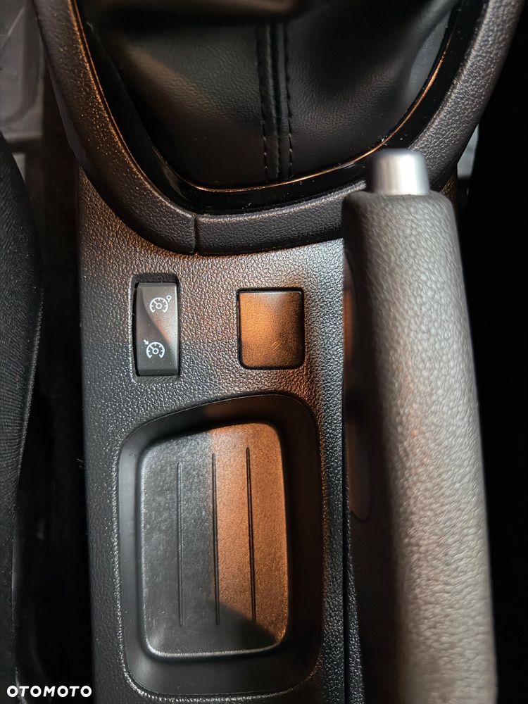 Renault Clio 0.9 Energy TCe Alize - 21