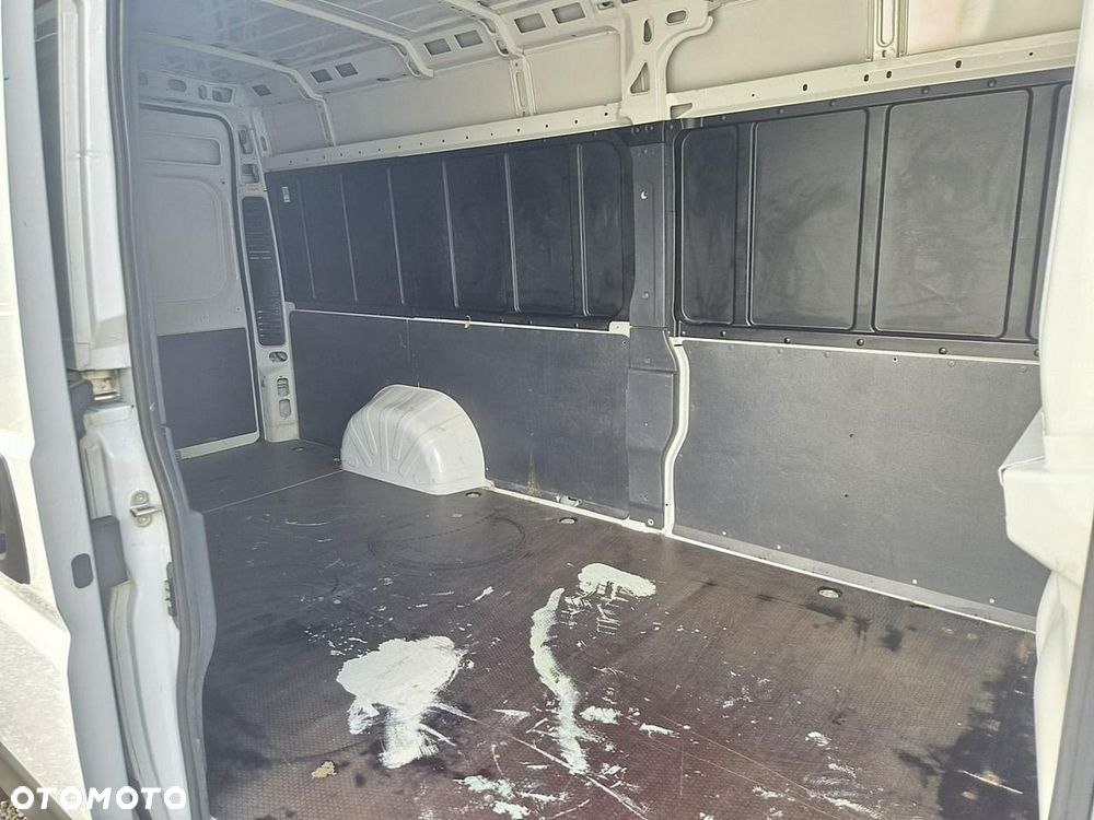 Fiat Ducato - 20