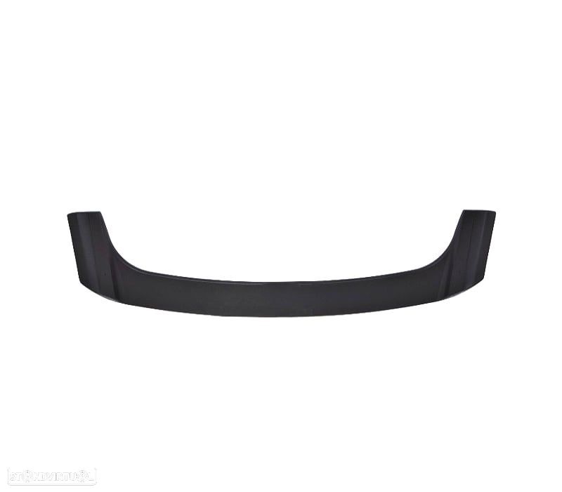 SPOILER HYUNDAI TUCSON 15-20 - 2