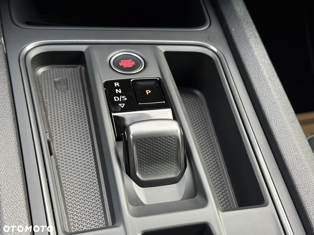 Cupra Formentor 1.5 TSI DSG - 24