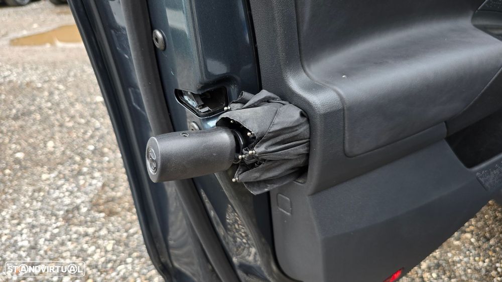 Skoda Enyaq iV 80 - 10