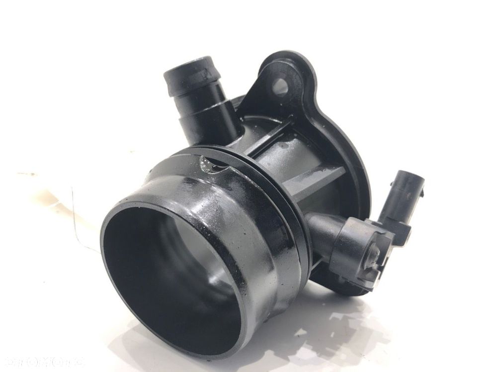 MAP SENSOR  BMW 2 Gran Coupe (F44) 2019 - 2022 220 i 131 kW [178 KM] benzyna 2020 - 2022 8637897 - 2