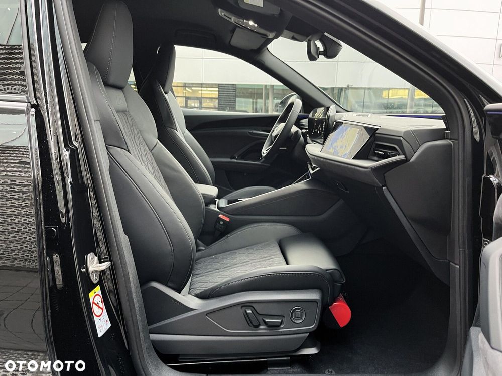 Audi Q5 - 24