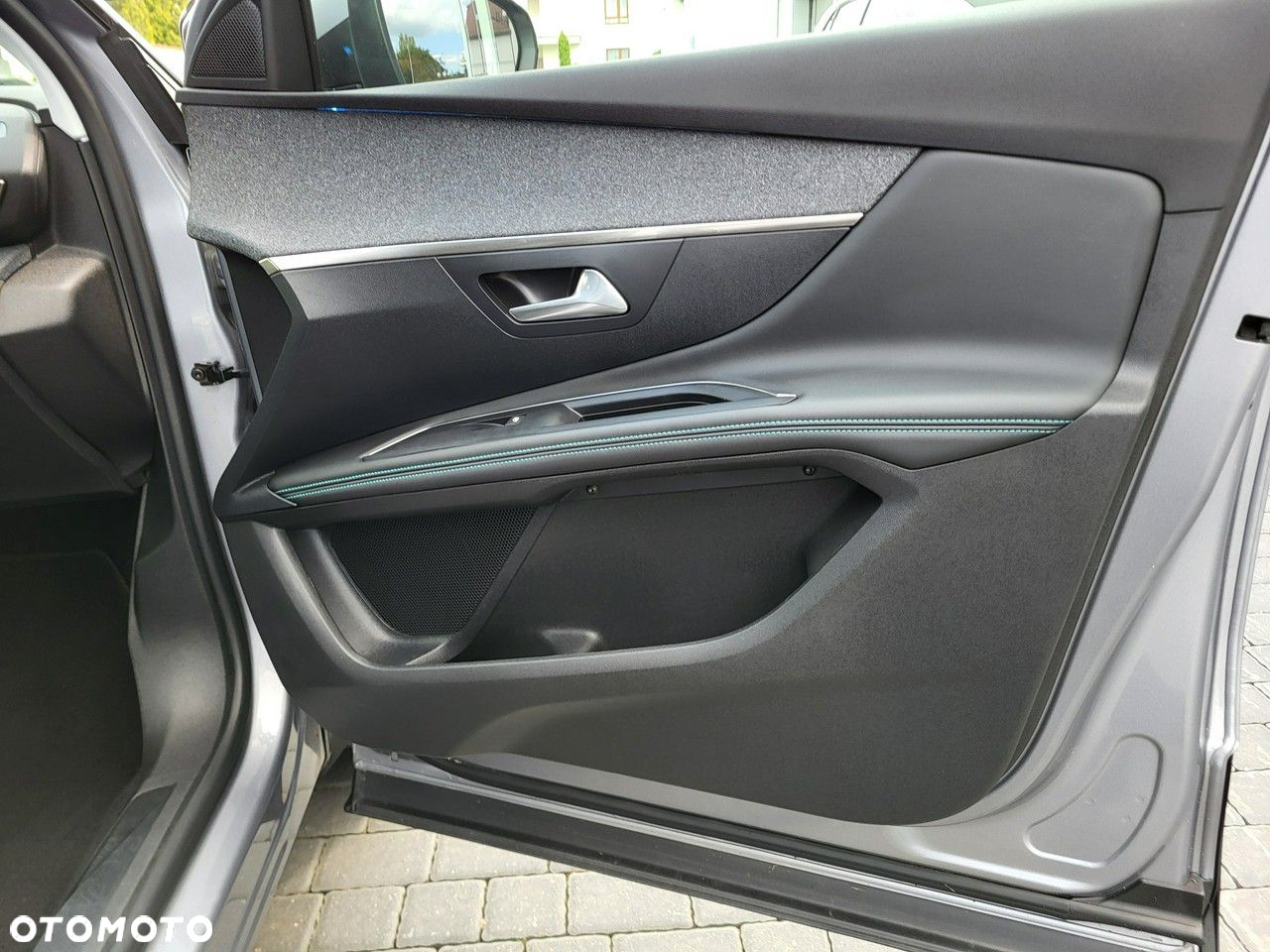Peugeot 3008 - 24