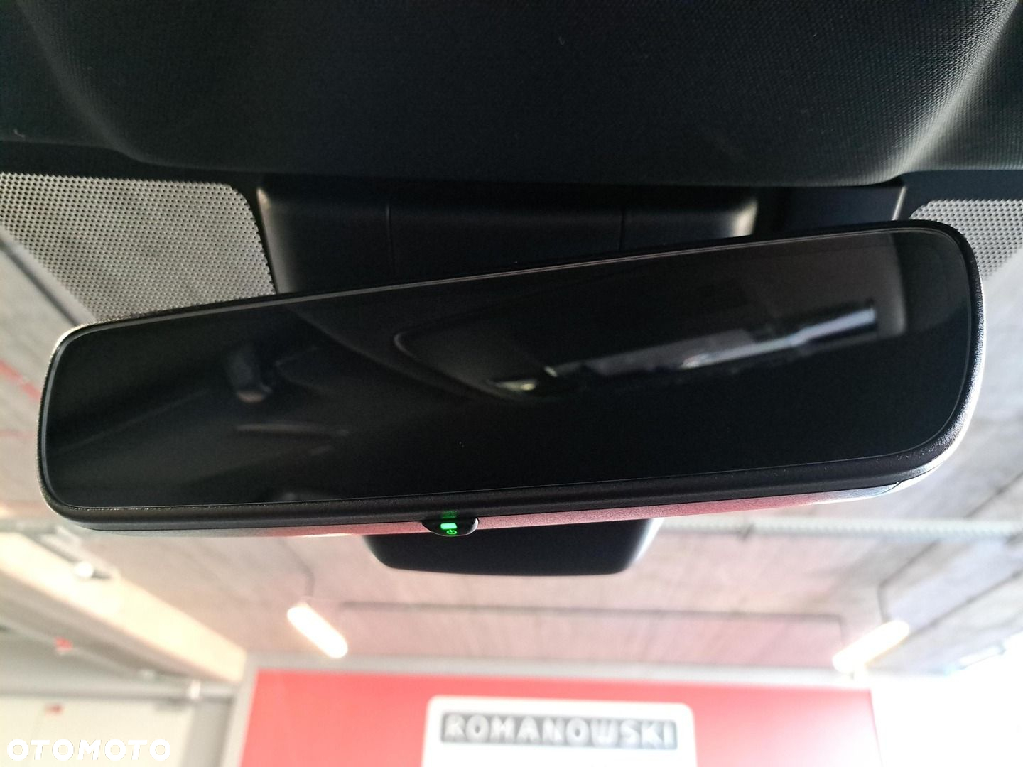 Lexus UX 200 GPF F Impression 2WD - 25