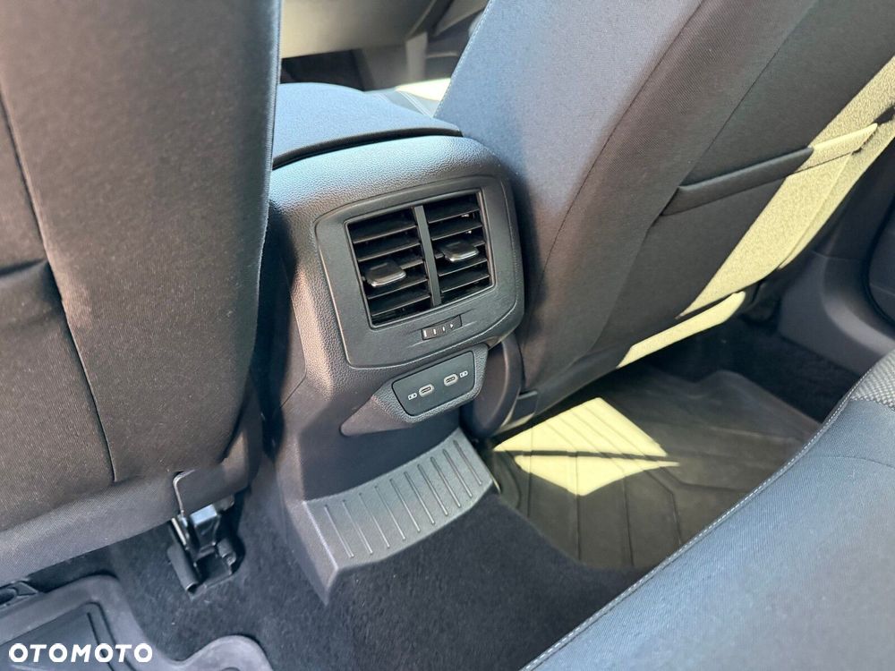 Volkswagen T-Roc 1.0 TSI Advance - 16