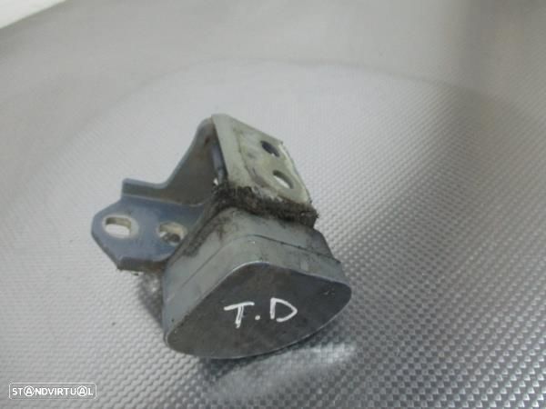 Esticador Porta Tras Dto Renault Scénic Ii (Jm0/1_) - 3