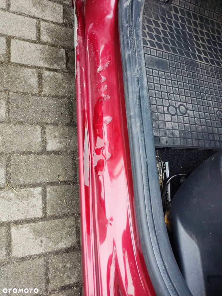 Renault Clio 0.9 TCe Alize - 20