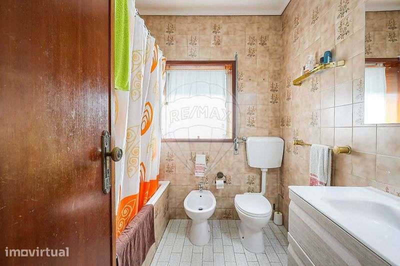Moradia T4 à venda em Aveiro  Aradas - Grande imagem: 4/12