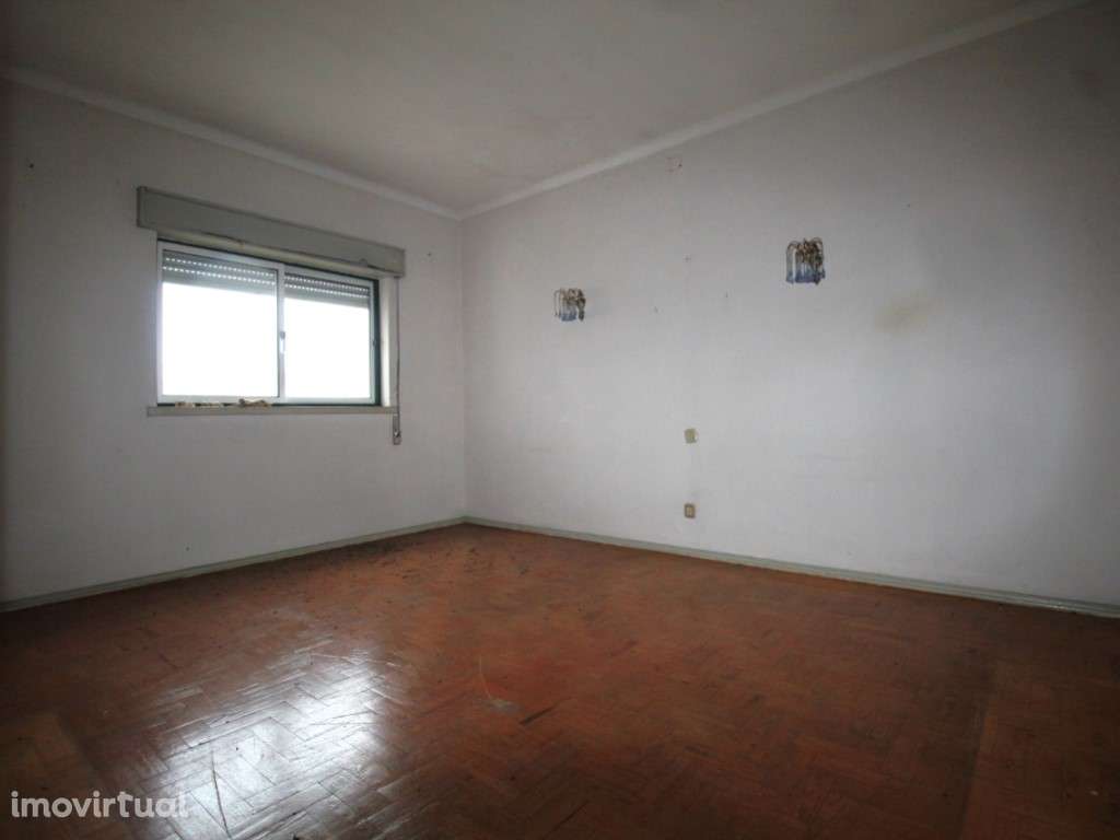 Moradia T4 - Grande imagem: 4/27