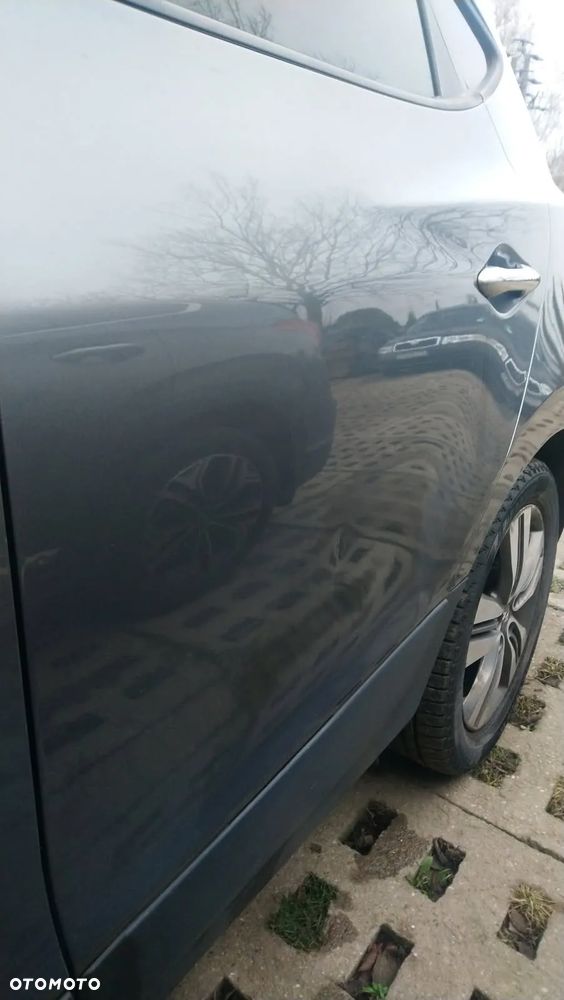 Hyundai ix35 2.0 CRDi Premium - 14