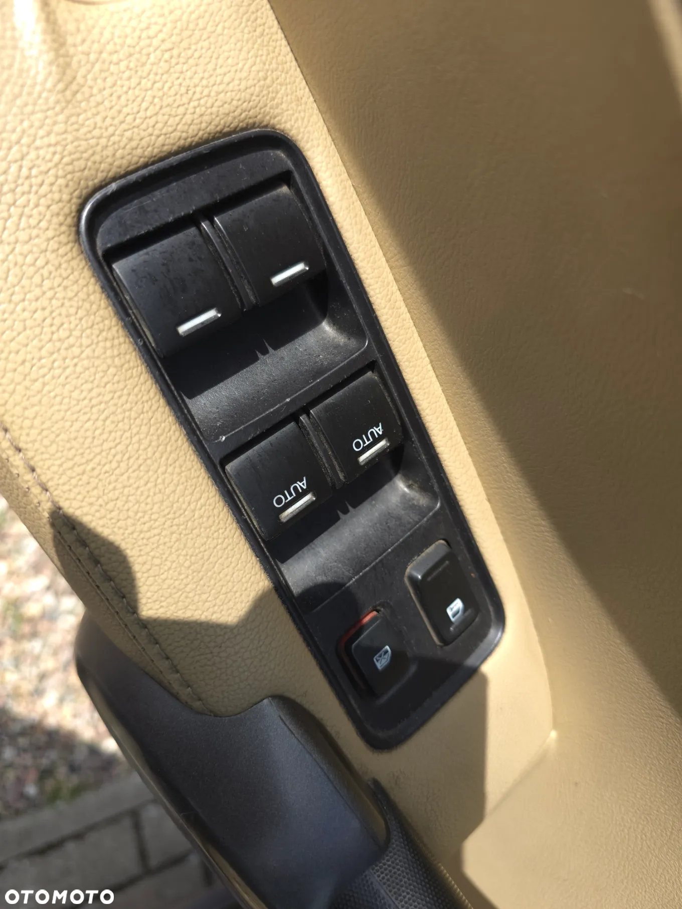Honda CR-V 2.0 Executive NAVI - 16